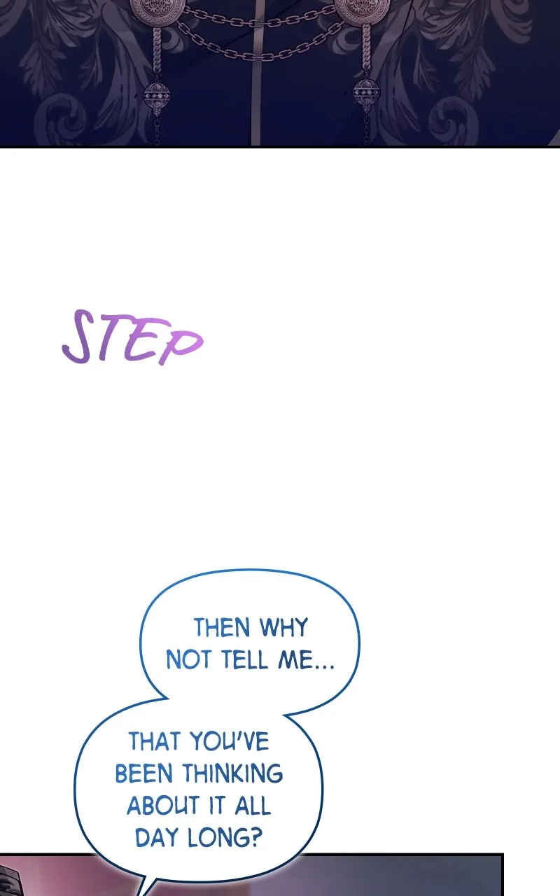 The Acting Empress Still Spends the First Night Chapter 15 page 100 - 