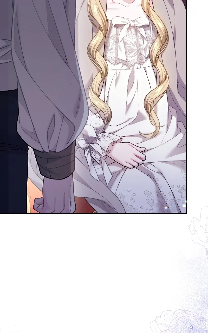 The Acting Empress Still Spends the First Night Chapter 16 page 2 - 