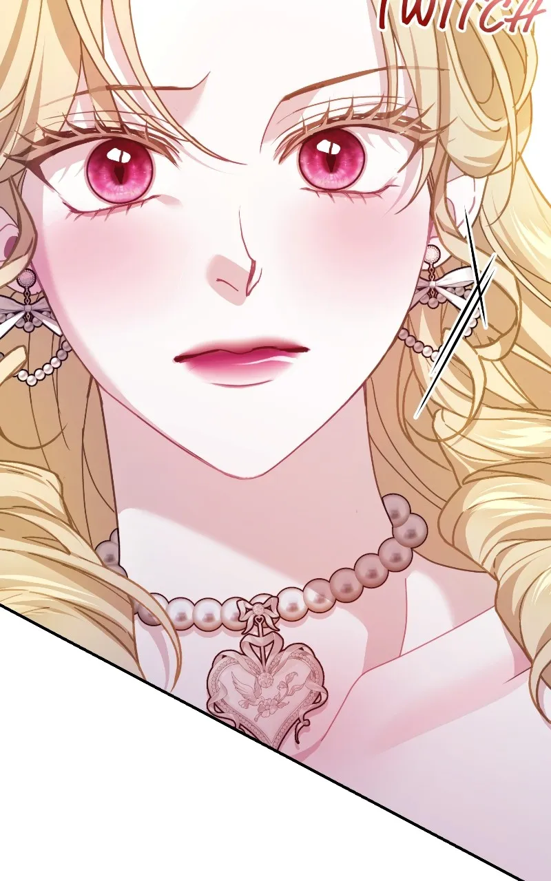 The Acting Empress Still Spends the First Night Chapter 16 page 101 - 