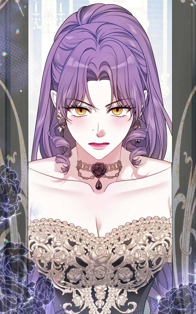 The Acting Empress Still Spends the First Night Chapter 16 page 104 - 