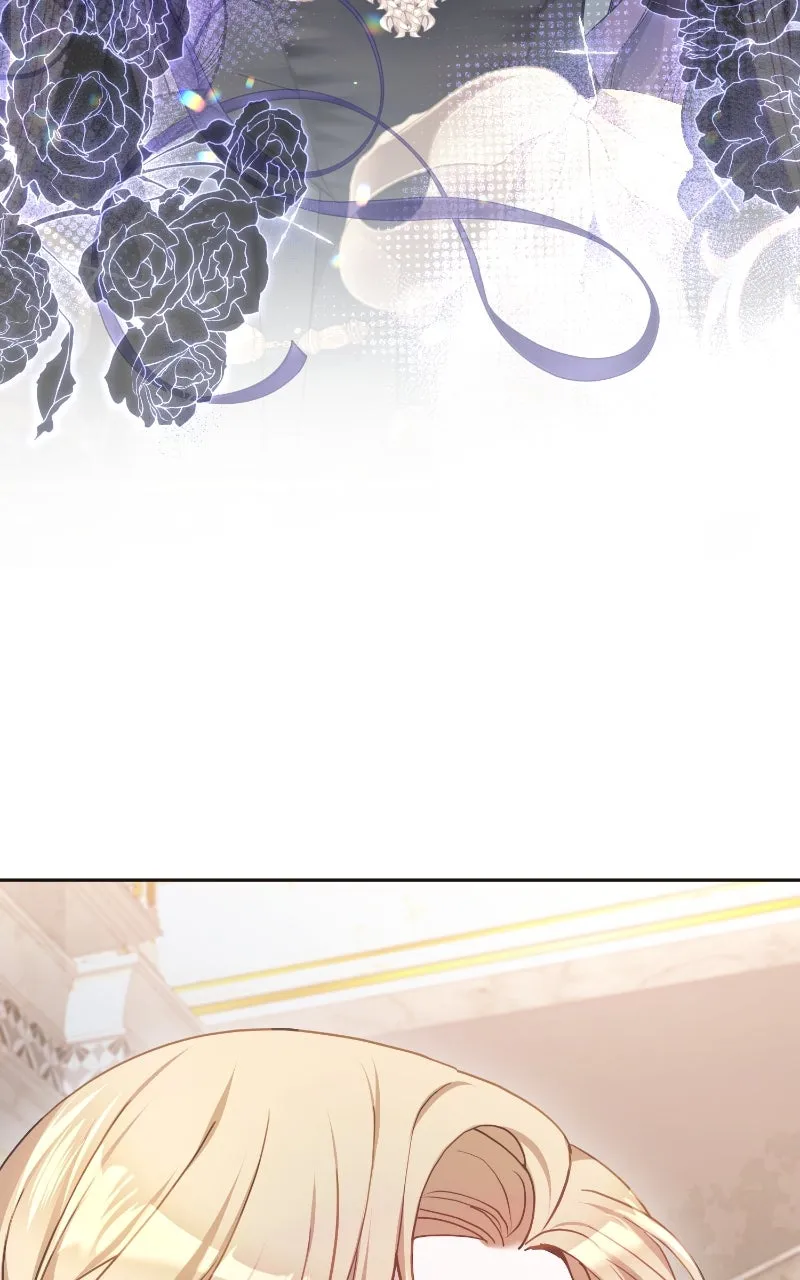 The Acting Empress Still Spends the First Night Chapter 16 page 105 - 