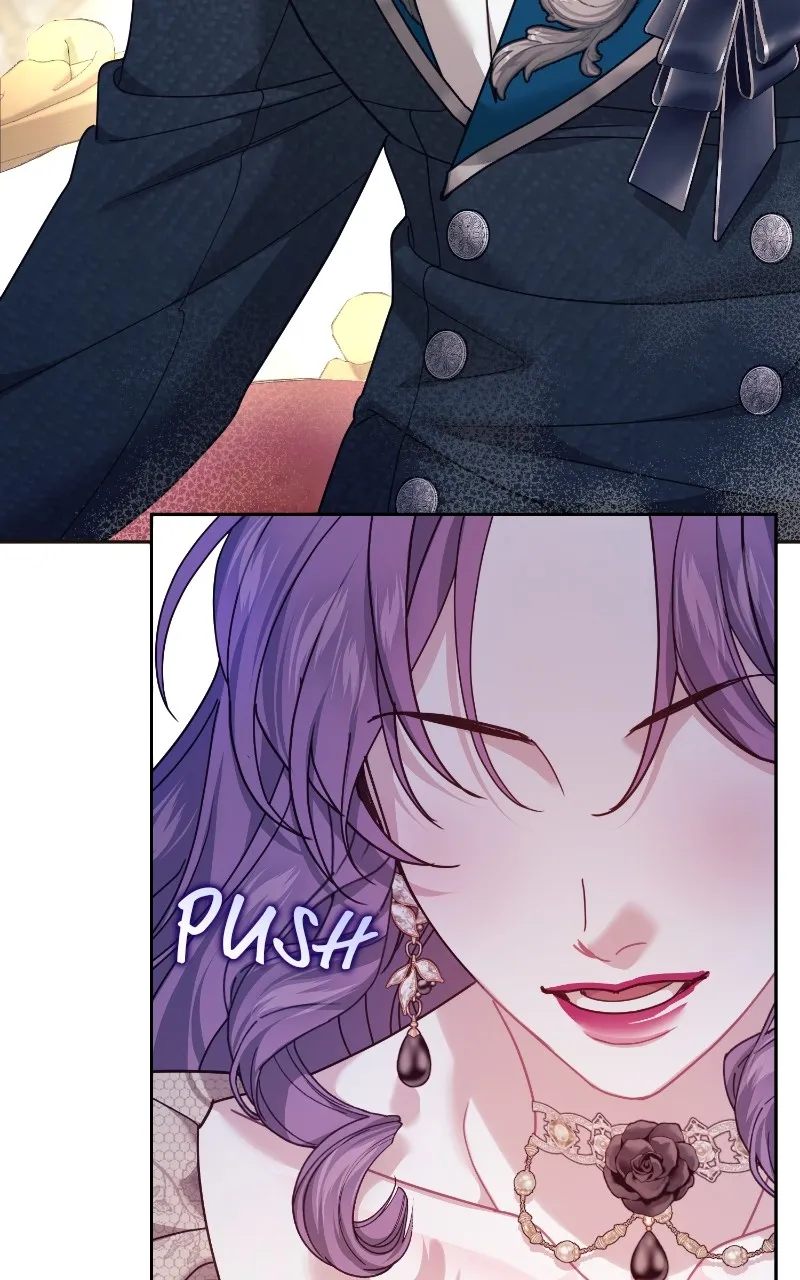 The Acting Empress Still Spends the First Night Chapter 16 page 108 - 