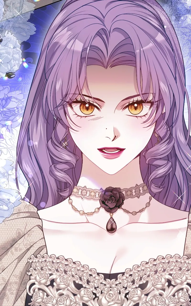 The Acting Empress Still Spends the First Night Chapter 16 page 111 - 