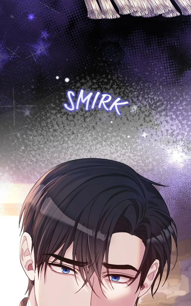 The Acting Empress Still Spends the First Night Chapter 16 page 14 - 