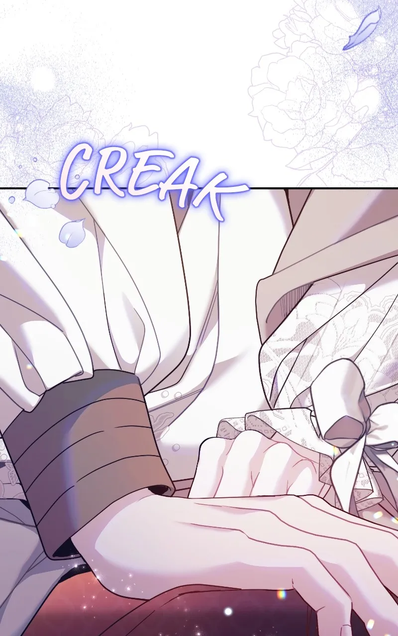 The Acting Empress Still Spends the First Night Chapter 16 page 3 - 