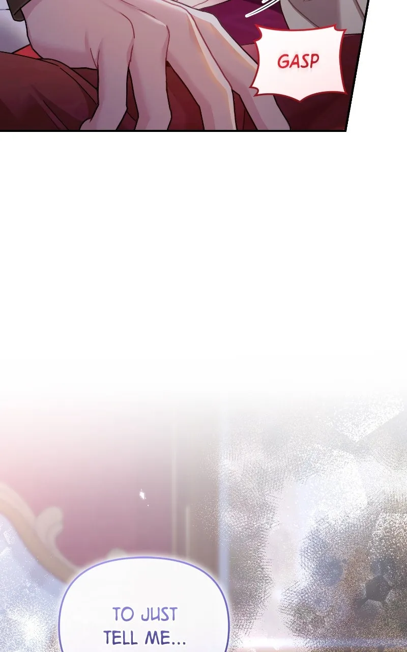 The Acting Empress Still Spends the First Night Chapter 16 page 24 - 