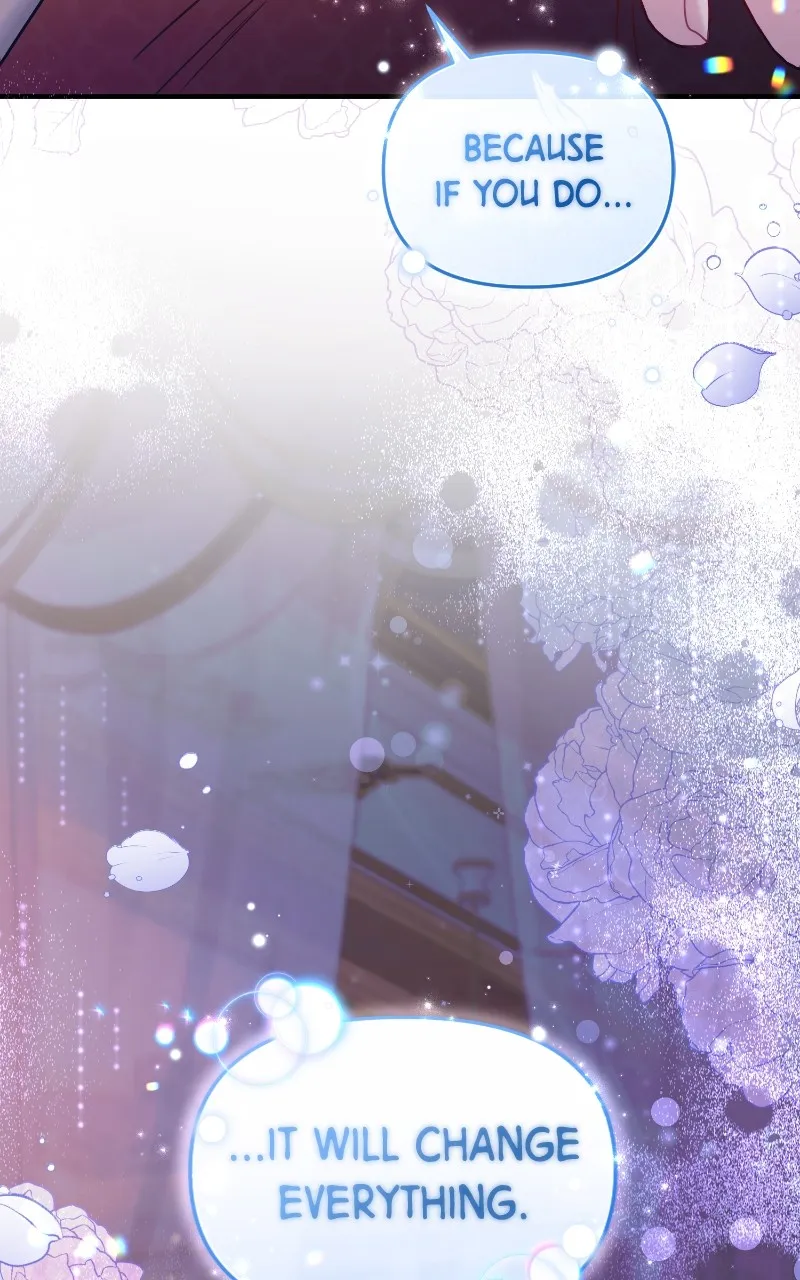 The Acting Empress Still Spends the First Night Chapter 16 page 4 - 