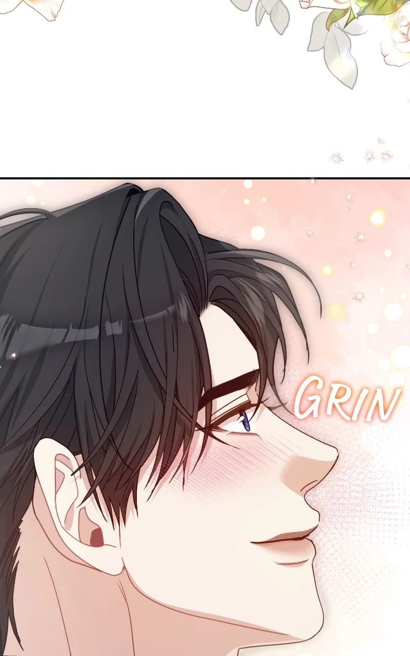 The Acting Empress Still Spends the First Night Chapter 16 page 44 - 