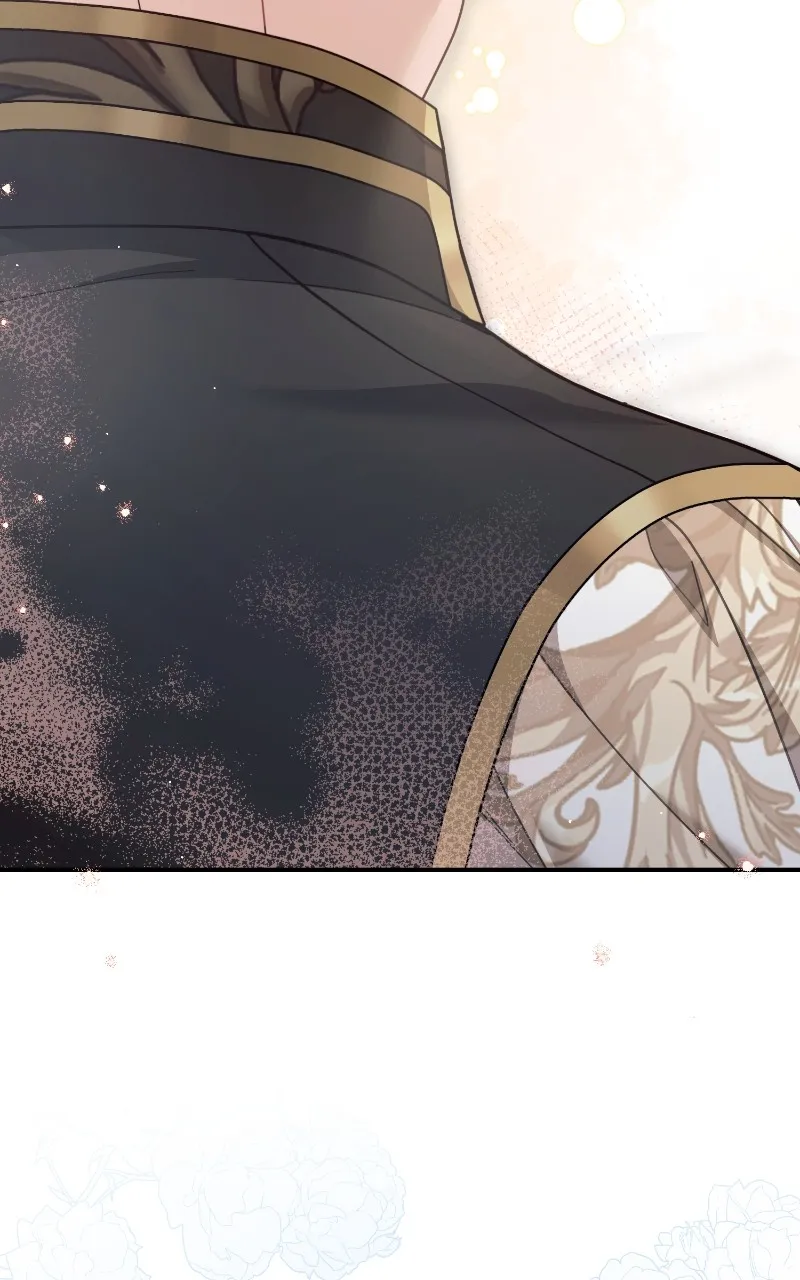The Acting Empress Still Spends the First Night Chapter 16 page 45 - 