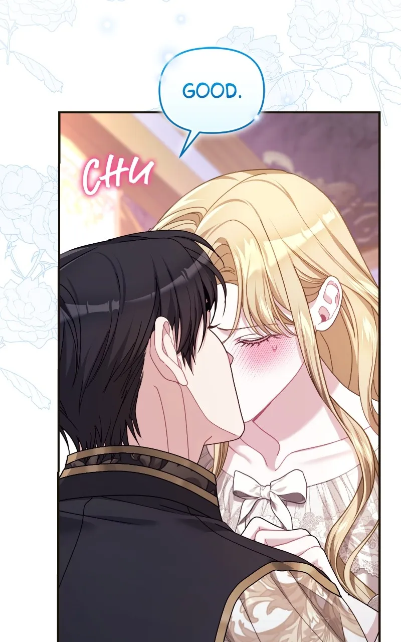 The Acting Empress Still Spends the First Night Chapter 16 page 46 - 