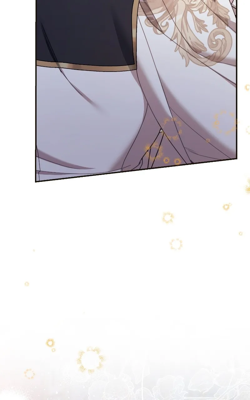 The Acting Empress Still Spends the First Night Chapter 16 page 47 - 
