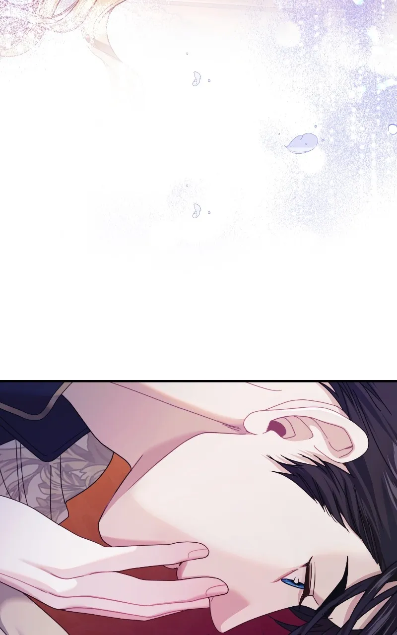 The Acting Empress Still Spends the First Night Chapter 16 page 6 - 