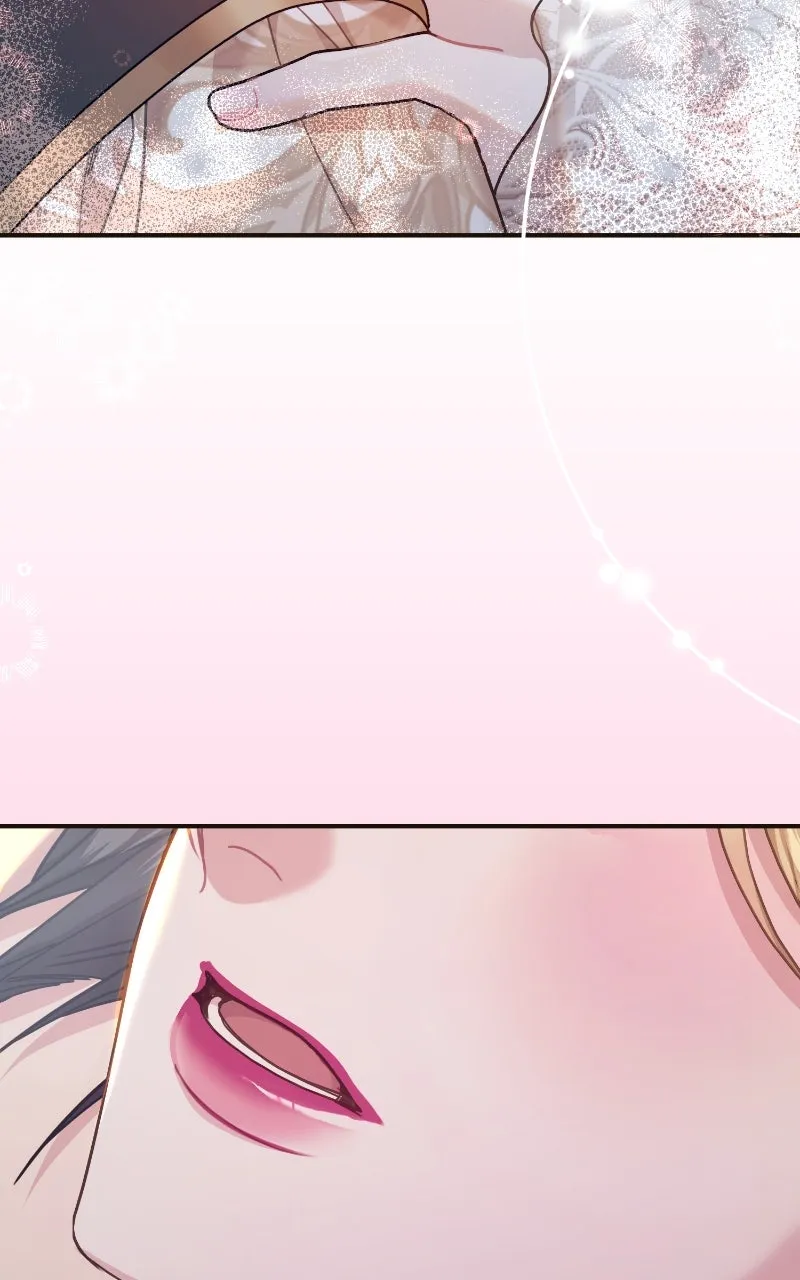 The Acting Empress Still Spends the First Night Chapter 16 page 51 - 