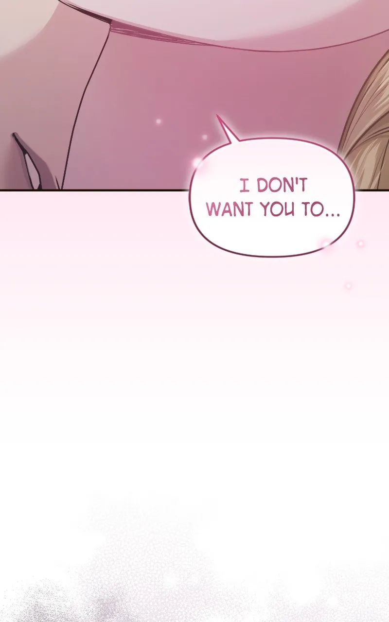 The Acting Empress Still Spends the First Night Chapter 16 page 52 - 