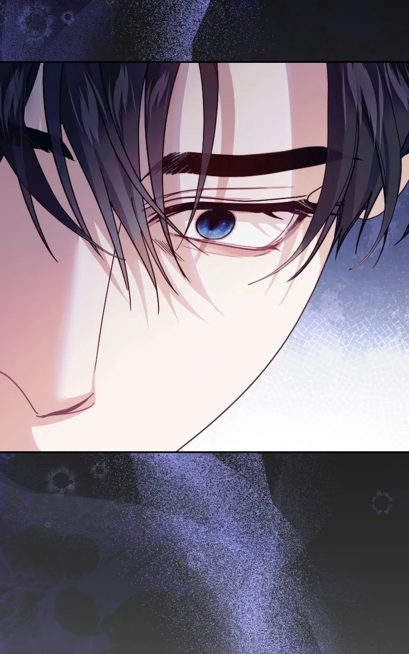 The Acting Empress Still Spends the First Night Chapter 16 page 57 - 