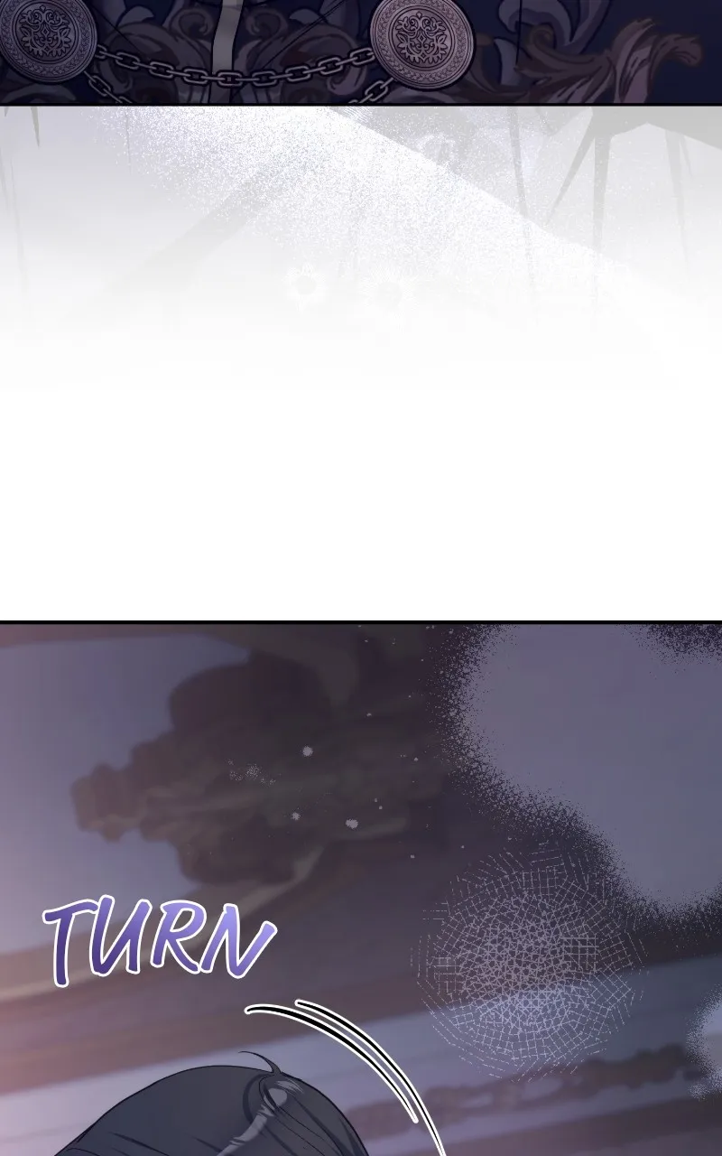 The Acting Empress Still Spends the First Night Chapter 16 page 59 - 