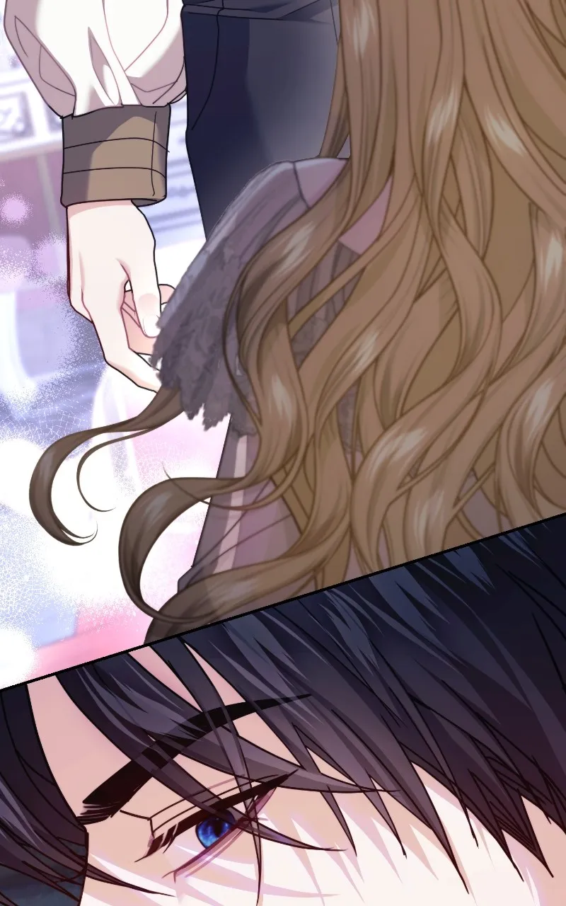 The Acting Empress Still Spends the First Night Chapter 16 page 61 - 