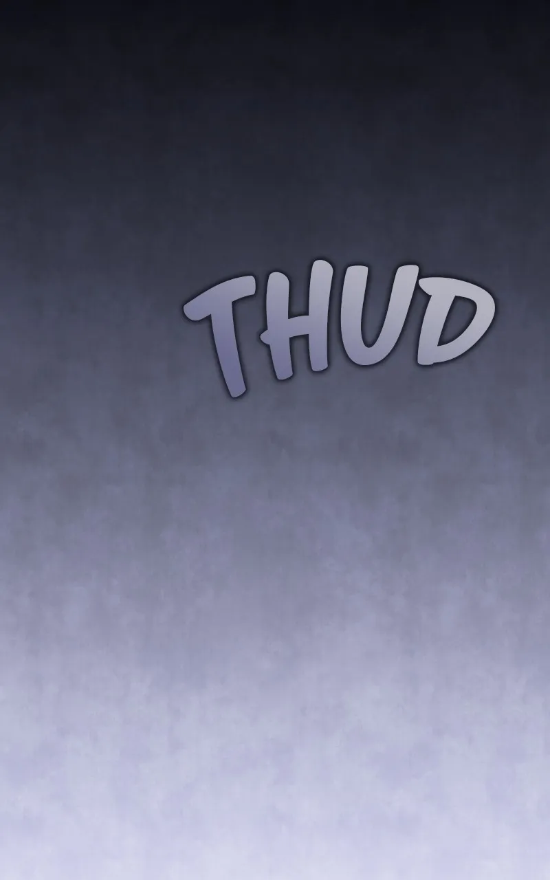 The Acting Empress Still Spends the First Night Chapter 16 page 63 - 