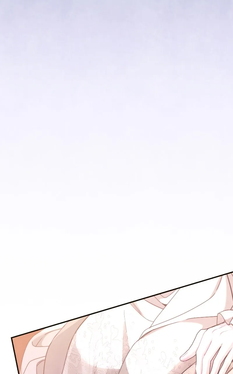 The Acting Empress Still Spends the First Night Chapter 16 page 64 - 