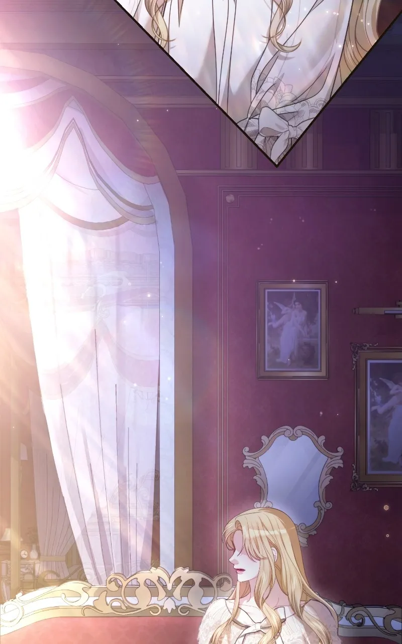 The Acting Empress Still Spends the First Night Chapter 16 page 66 - 