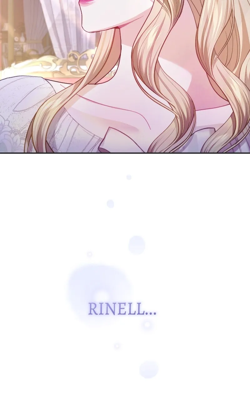 The Acting Empress Still Spends the First Night Chapter 16 page 68 - 