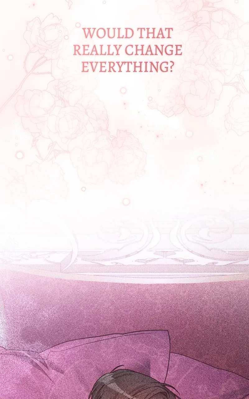 The Acting Empress Still Spends the First Night Chapter 16 page 8 - 