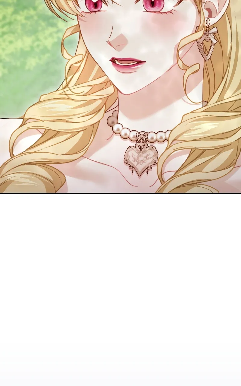 The Acting Empress Still Spends the First Night Chapter 16 page 74 - 