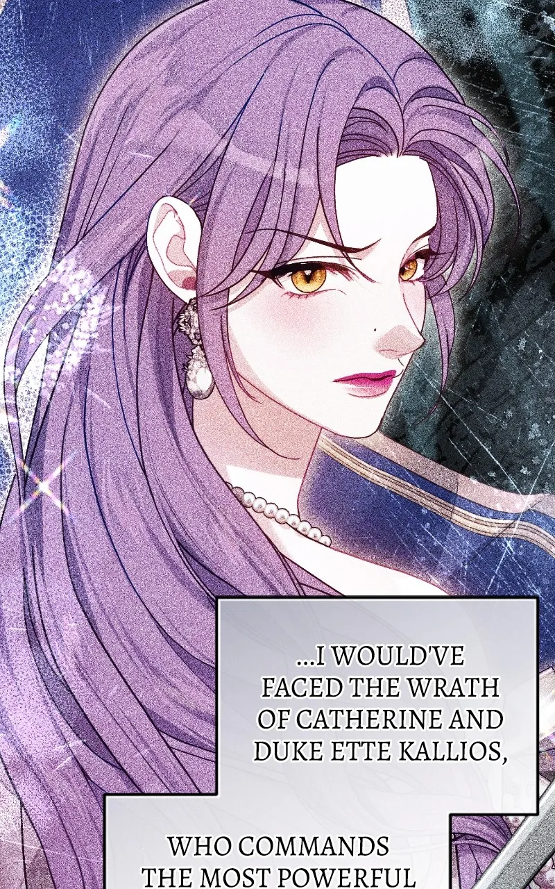 The Acting Empress Still Spends the First Night Chapter 16 page 78 - 