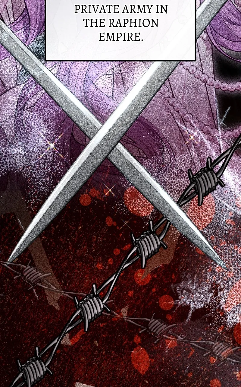 The Acting Empress Still Spends the First Night Chapter 16 page 79 - 