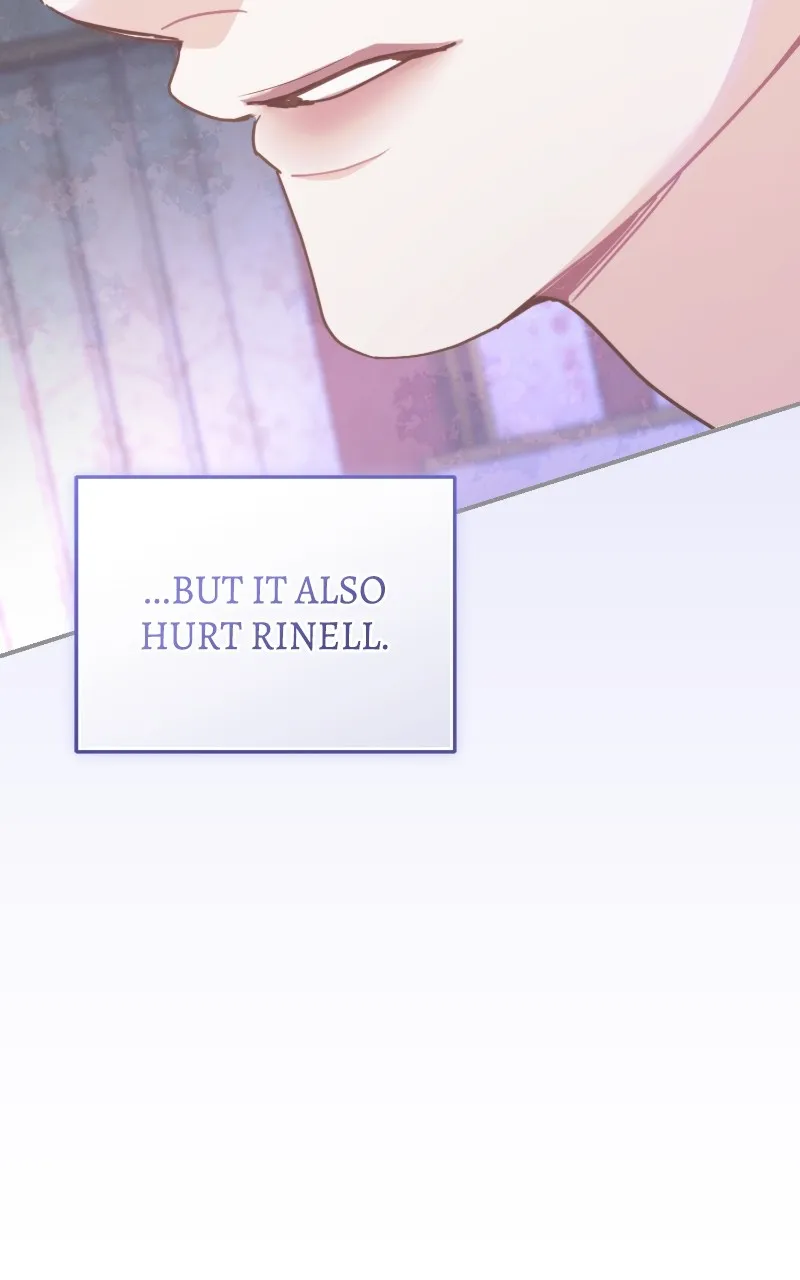 The Acting Empress Still Spends the First Night Chapter 16 page 87 - 