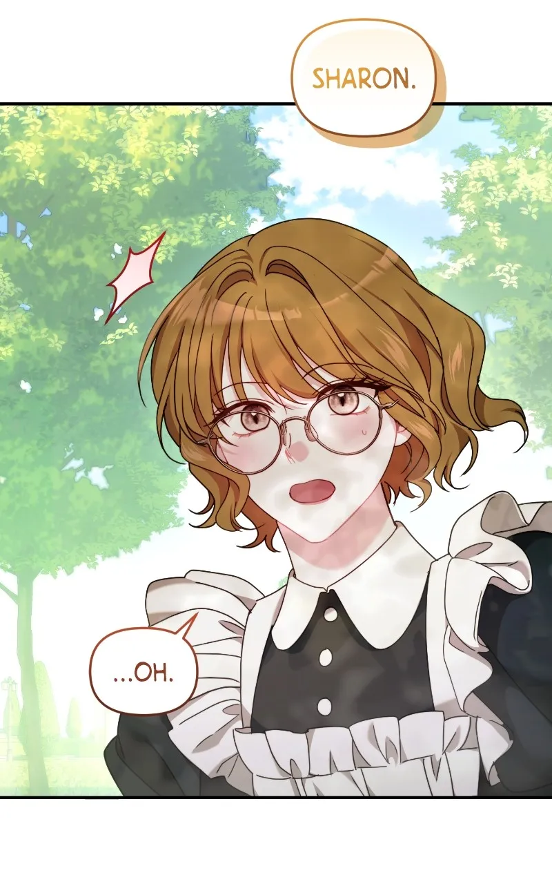 The Acting Empress Still Spends the First Night Chapter 16 page 88 - 