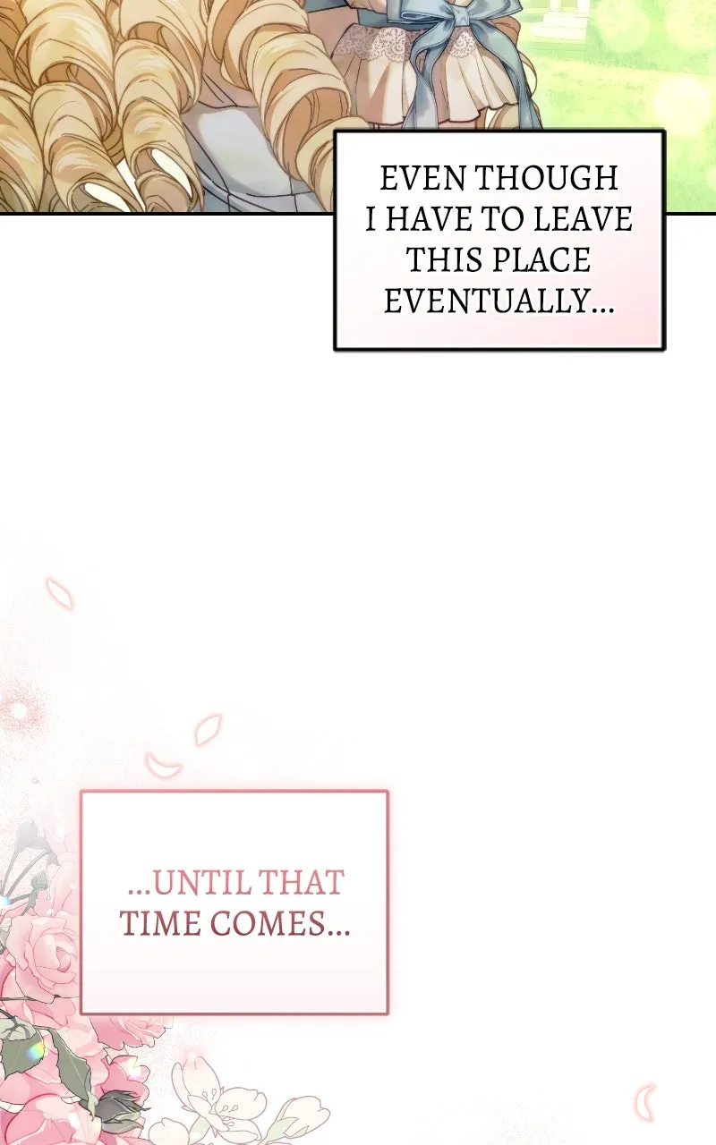 The Acting Empress Still Spends the First Night Chapter 16 page 90 - 