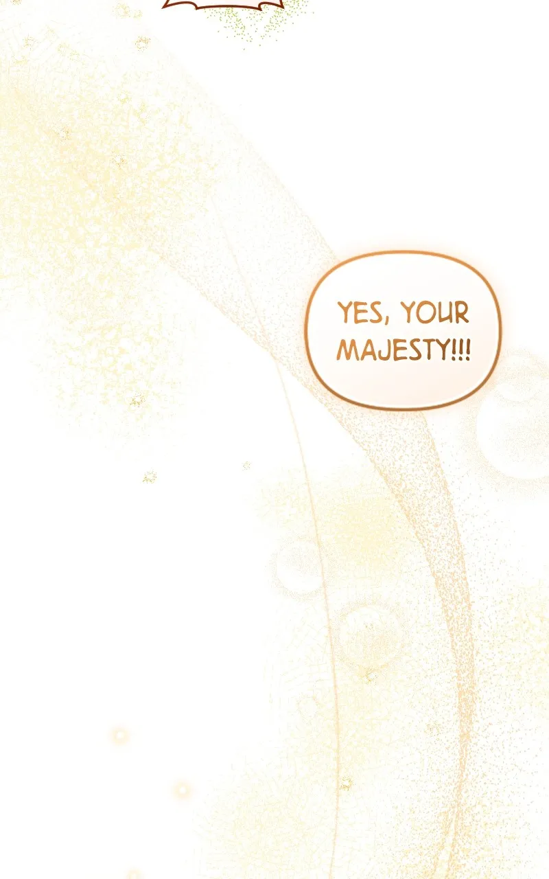 The Acting Empress Still Spends the First Night Chapter 16 page 94 - 