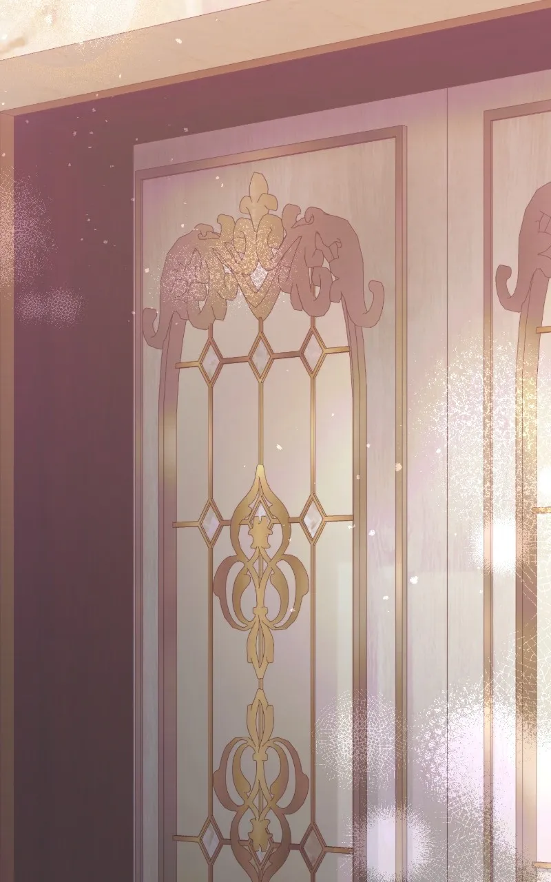 The Acting Empress Still Spends the First Night Chapter 16 page 96 - 