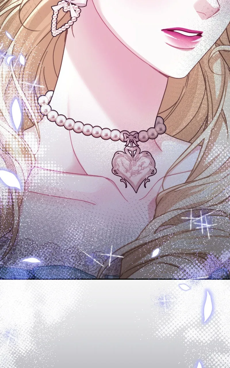 The Acting Empress Still Spends the First Night Chapter 17 page 102 - 