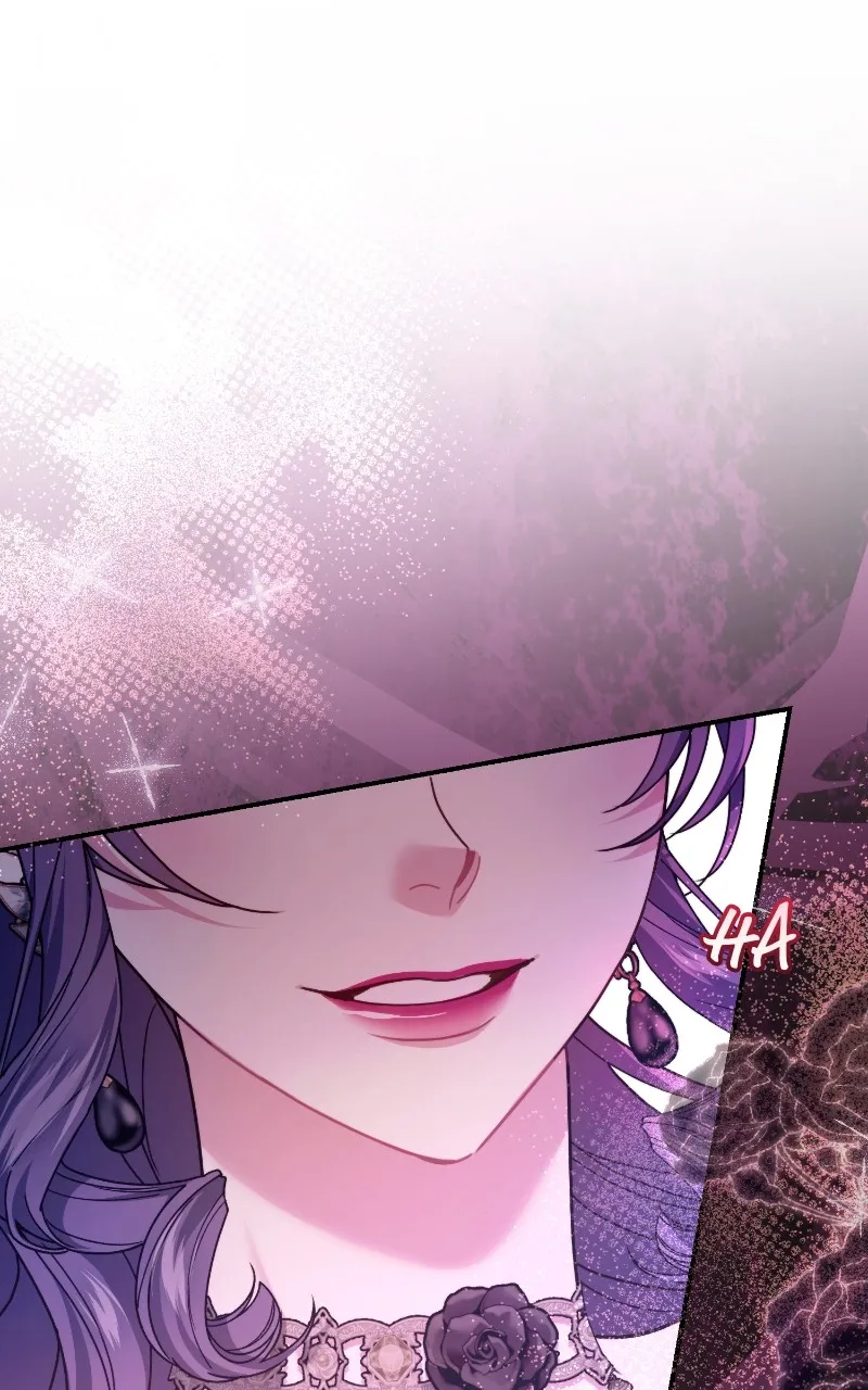 The Acting Empress Still Spends the First Night Chapter 17 page 14 - 