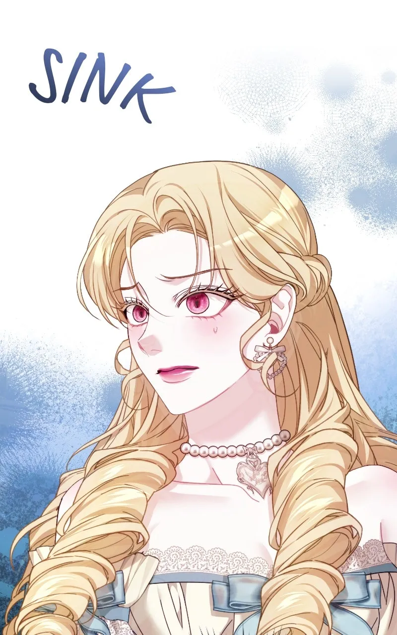 The Acting Empress Still Spends the First Night Chapter 17 page 17 - 