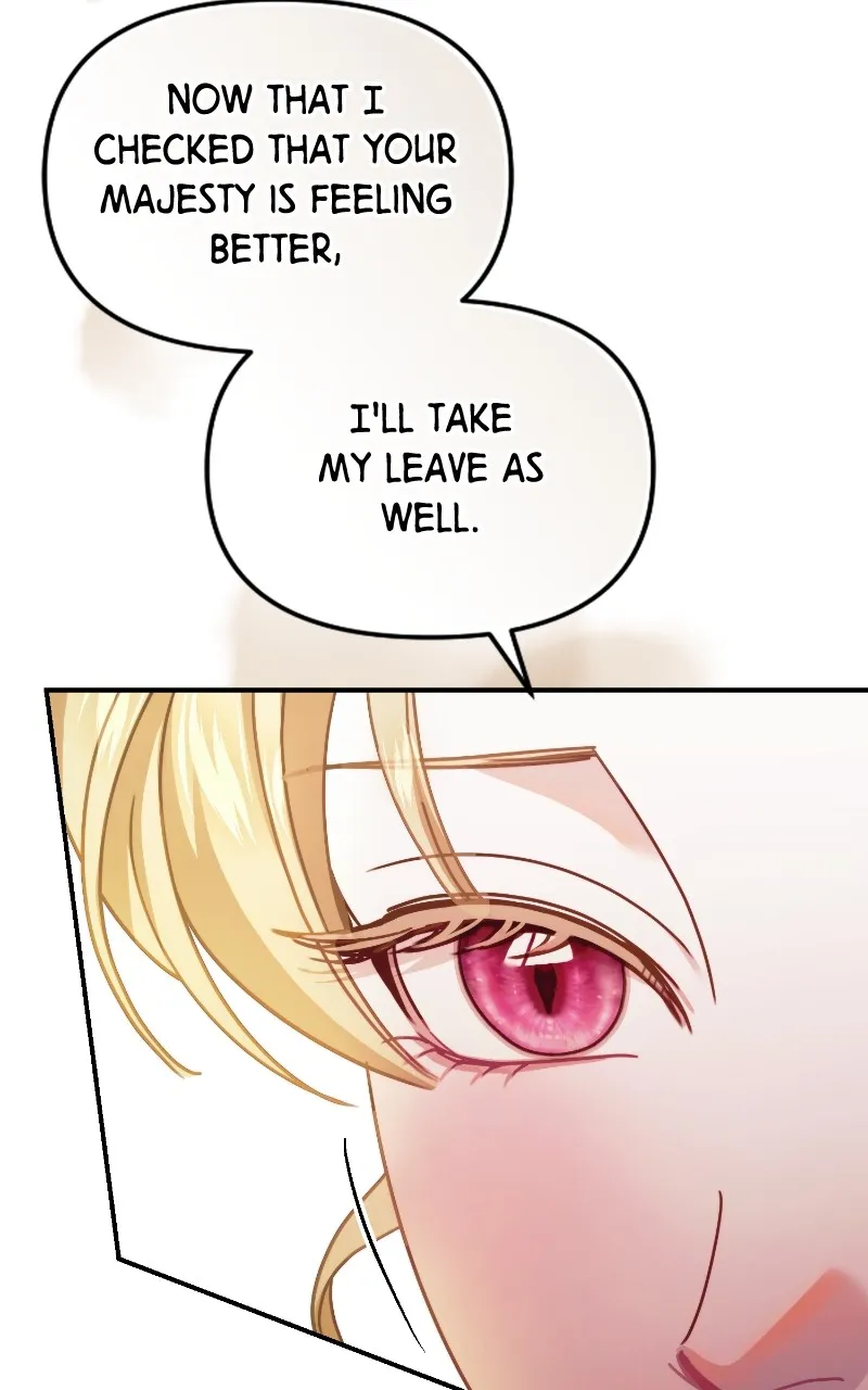The Acting Empress Still Spends the First Night Chapter 17 page 42 - 