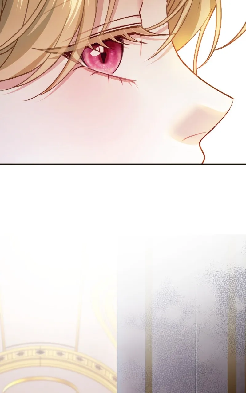 The Acting Empress Still Spends the First Night Chapter 17 page 64 - 