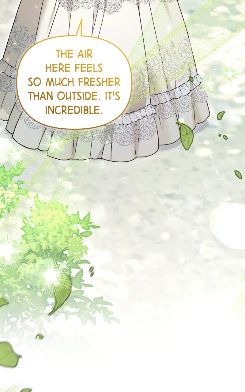 The Acting Empress Still Spends the First Night Chapter 17 page 69 - 