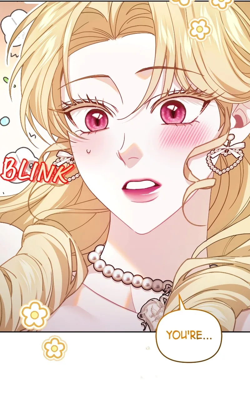 The Acting Empress Still Spends the First Night Chapter 17 page 79 - 