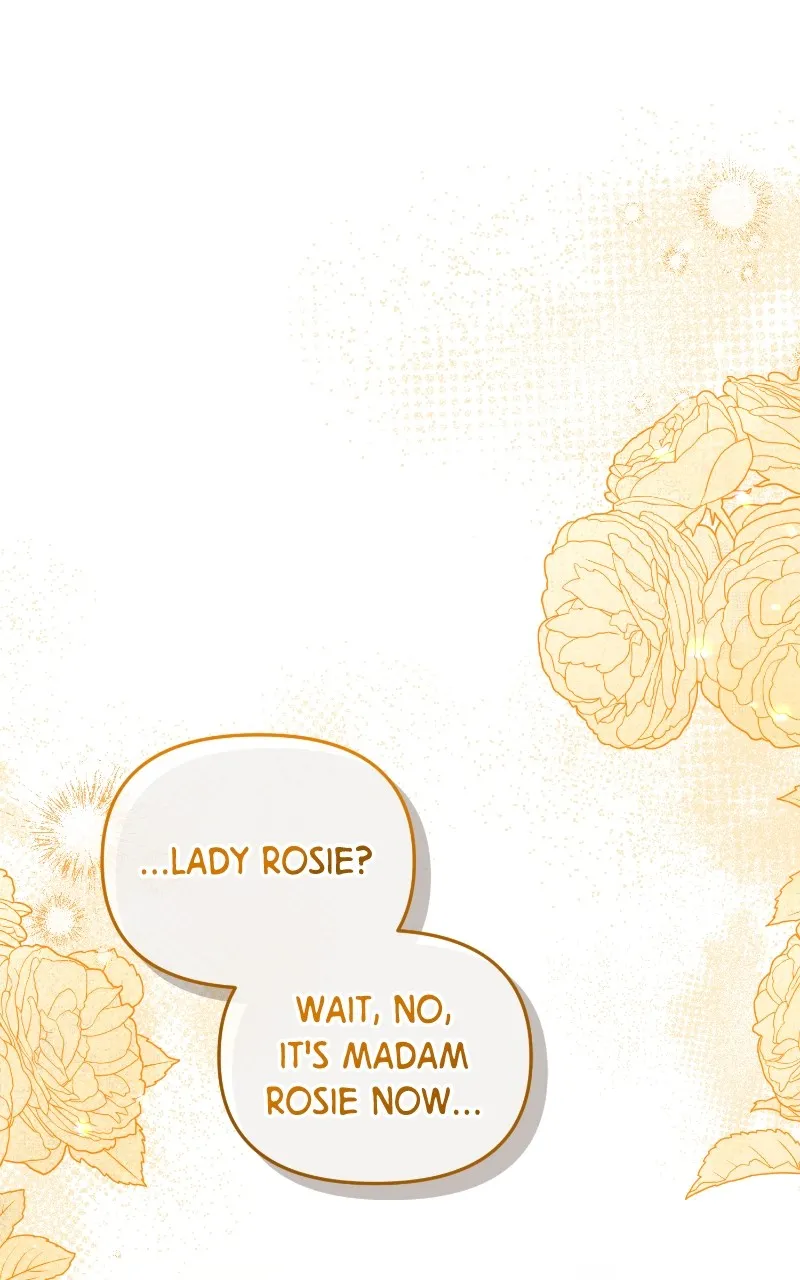 The Acting Empress Still Spends the First Night Chapter 17 page 80 - 