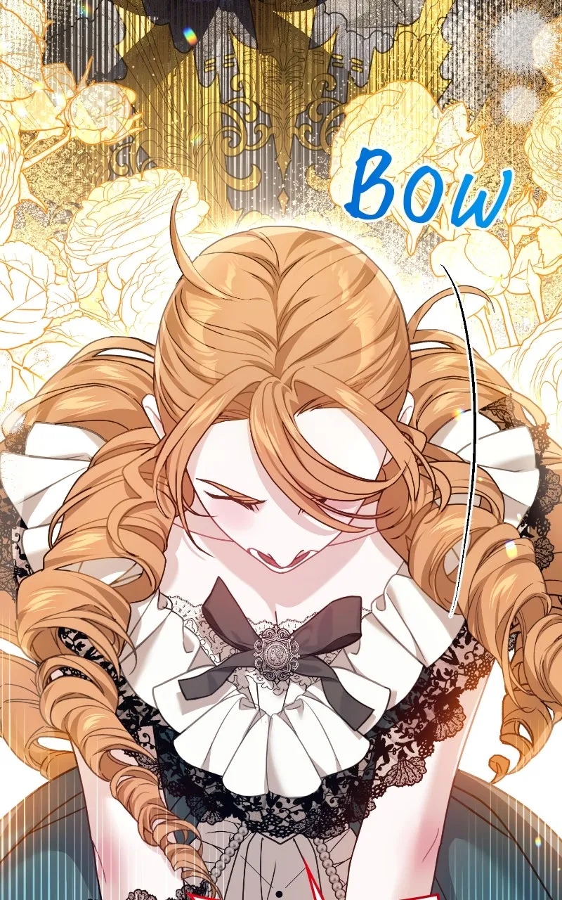 The Acting Empress Still Spends the First Night Chapter 17 page 82 - 