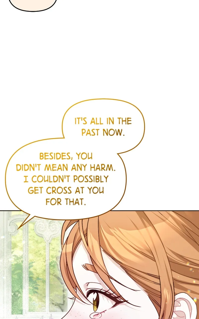 The Acting Empress Still Spends the First Night Chapter 17 page 91 - 