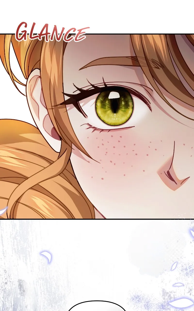 The Acting Empress Still Spends the First Night Chapter 17 page 100 - 