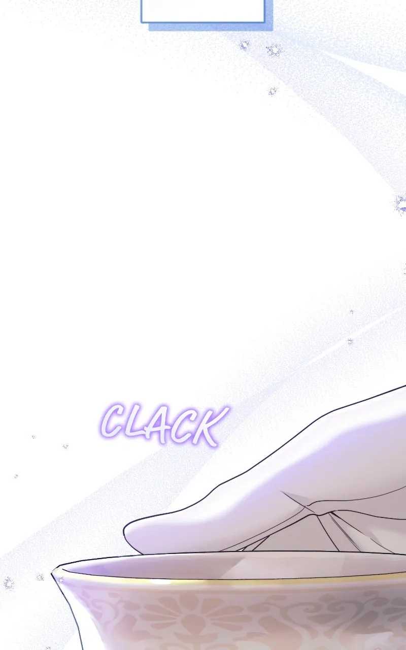 The Acting Empress Still Spends the First Night Chapter 18 page 114 - 