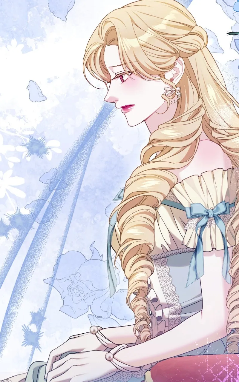 The Acting Empress Still Spends the First Night Chapter 18 page 116 - 