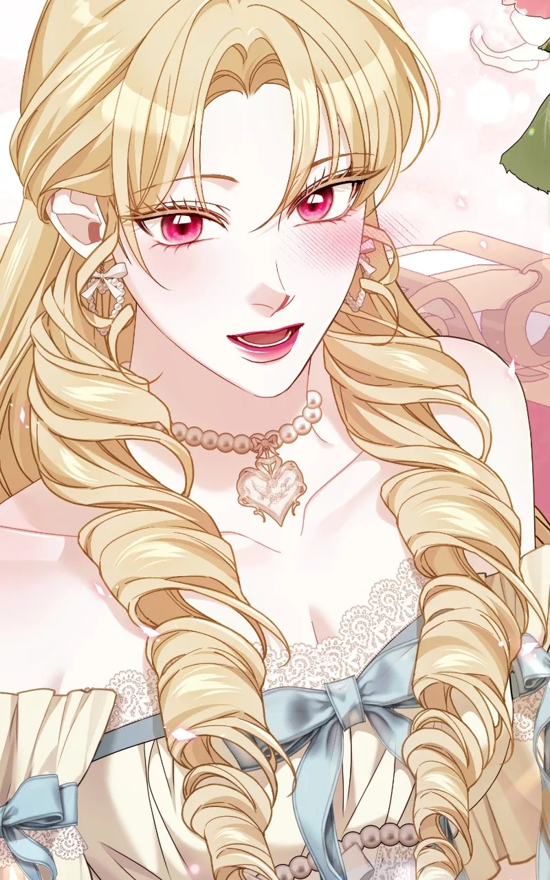 The Acting Empress Still Spends the First Night Chapter 18 page 121 - 