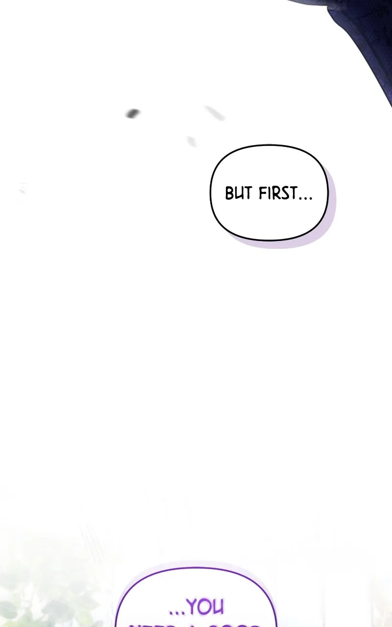 The Acting Empress Still Spends the First Night Chapter 18 page 15 - 