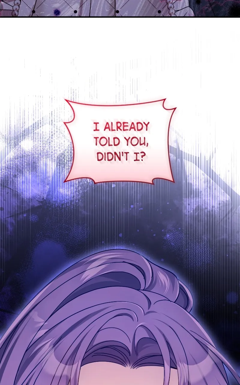The Acting Empress Still Spends the First Night Chapter 18 page 23 - 